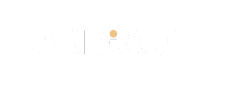 logo-addison