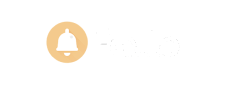 logo-bello