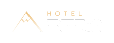 logo-hotel-berg