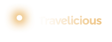 logo-travelicious